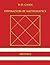 W.D. Gann: Divination By Mathematics