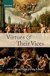Virtues and Their...