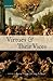 Virtues and Their Vices by Kevin Timpe