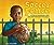 The Soccer Fence: A story of friendship, hope, and apartheid in South Africa