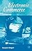 Electronic Commerce: Principles and Practice