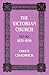 The Victorian Church: Part ...