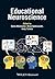 Educational Neuroscience by Denis Mareschal
