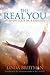 The Real You: Believing Your True Identity