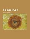 The Eyes Have It by Randall Garrett