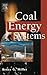 Coal Energy Systems