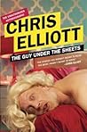 The Guy Under the Sheets: The Unauthorized Autobiography
