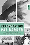 Regeneration by Pat Barker