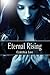 Eternal Rising, Vol. 1 (Auriyanna Delmar: Link of Souls)