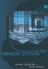 Memory Systems 1994