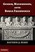 Gender, Manumission, and the Roman Freedwoman