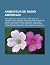 Animateur de Radio Americain: Rush Limbaugh, John Layfield, Larry King, Ted Williams, Harry Shearer, Khloe Kardashian, Dave Van Horne, Salvador Montoya Guerrero, John Henry Faulk, Adam Carolla, Angie Martinez, Zorba Paster, Howard Stern