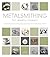 Metalsmithing for Jewelry M...