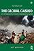 The Global Casino