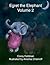 Egret the Elephant: Volume 2