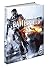 Battlefield 4 Collector's E...