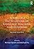Routledge Encyclopedia of Language Teaching and Learning
