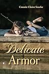 Delicate Armor (2nd edition)