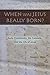 When Was Jesus Really Born? Early Christianity, the Calendar, and the Life of Jesus