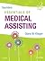 Saunders Essentials of Medical Assisting - E-Book