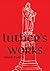 Luther's Works, Volume 76 (...