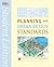Planning and Urban Design Standards by American Planning Association