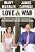 Love & War: Twenty Years, T...