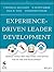 Experience-Driven Leader De...