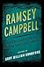 Ramsey Campbell: Critical Essays on the Modern Master of Horror (Studies in Supernatural Literature)