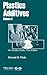 Plastics Additives, Volume 3