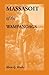 Recollections of the Civil War