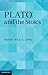 Plato and the Stoics