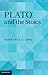 Plato and the Stoics