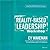 Reality-Based Leadership Workshop Deluxe Facilitator's Guide Set by Cy Wakeman
