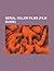 Serial Killer Films (Film Guide): The Silence of the Lambs, the Texas Chain Saw Massacre, Psycho, Dirty Weekend, Natural Born Killers, Scream