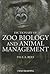 Dictionary of Zoo Biology a...