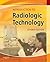 Introduction to Radiologic Technology - E-Book (Gurley, Introduction to Radiologic Technology)