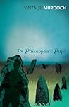 The Philosopher's...