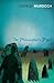 The Philosopher's Pupil by Iris Murdoch