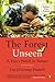 The Forest Unseen: A Year's...