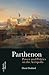 The Parthenon: Power and Po...