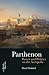 The Parthenon by David Stuttard