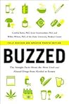 Buzzed: The Strai...