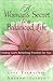 A Woman's Secret to a Balanced Life: Finding God's Refreshing Priorities for You