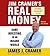 Jim Cramer's Real Money: Sane Investing in an Insane World
