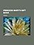 Princess Mary's Gift Book by Princess Mary of Great Britain