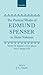 Spenser's Faerie Queene: Vo...