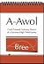 A-Awol by Bree Bodnar
