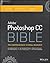 Photoshop CC Bible