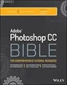 Photoshop CC Bible